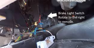 See P389A repair manual