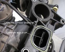 See P389A in engine